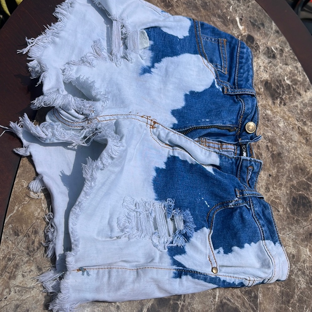 Size L Fashion Nova